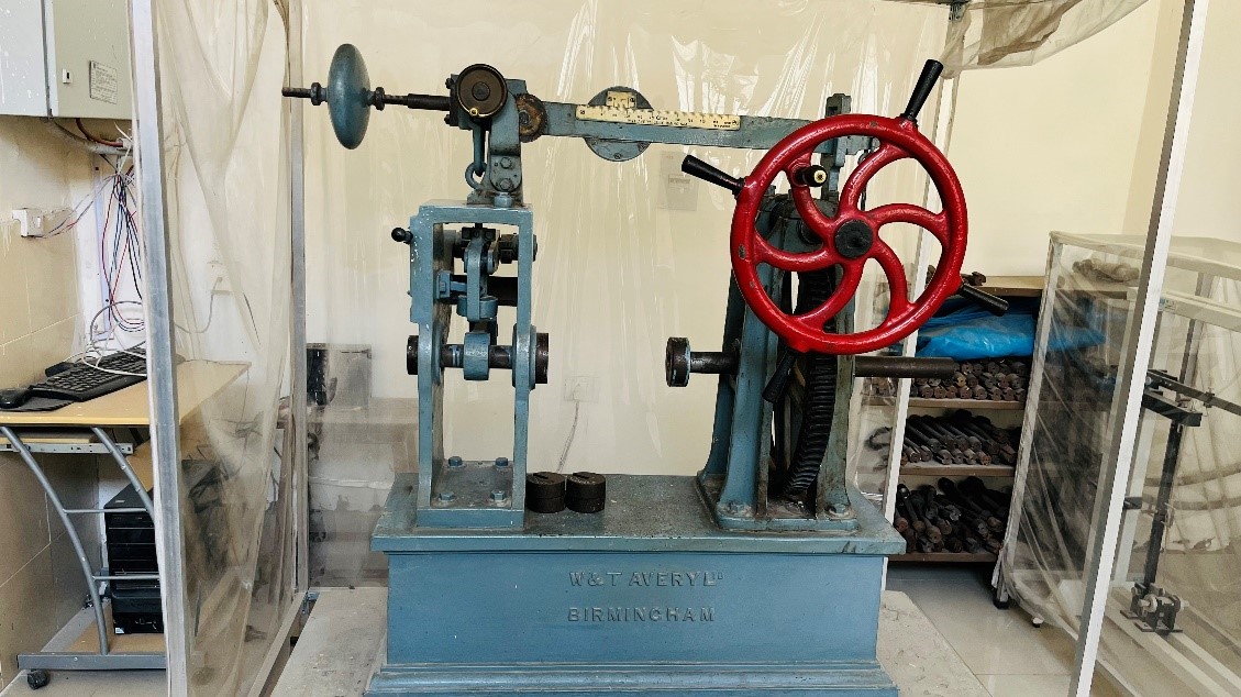 There is an image here